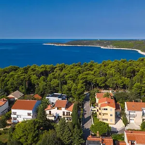 Valentina Apartman